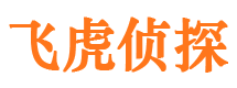 莆田侦探